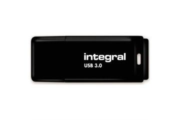 Spominske kartice INTEGRAL  INTEGRAL BLACK 16GB...