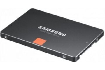 SSD diski Samsung  Samsung 512GB PM871a SSD...