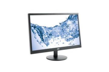 LCD monitorji AOC  AOC E2470Swh 23,6'' LED...