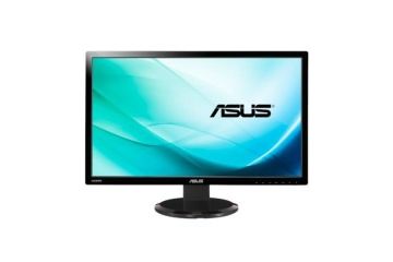 LCD monitorji Asus  ASUS VG278HV 27'' FHD LED...