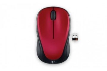 Miške Logitech  Miška Logitech M235 Wireless,...