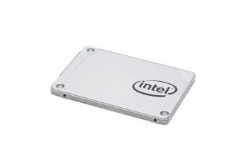 Trdi diski Intel  INTEL 540s 480GB 2,5' SATA3...