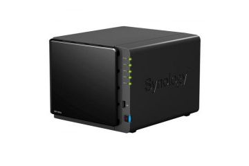 NAS Synology  NAS Synology DS-415 PLAY ALLin1...