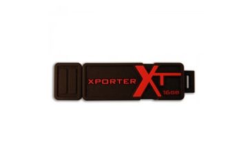  USB spominski mediji Patriot USB  2.0 Patriot...