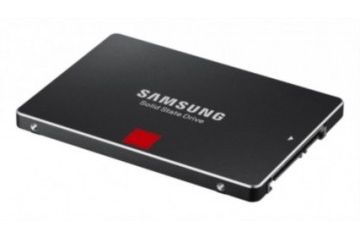 SSD diski Samsung  Samsung 2TB 850 Pro SSD...