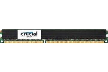 Pomnilnik CRUCIAL  RAM DDR3L 16GB PC3-12800...