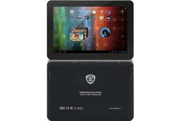 Tablet PC PRESTIGIO  Prestigio Multipad...