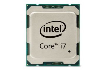 Procesorji Intel Osnovna plošča  Intel® Core...