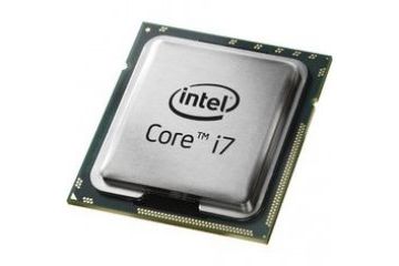 Procesorji Intel Osnovna plošča  Intel® Core...