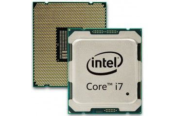 Pomnilnik Intel Osnovna plošča  Intel® Core...