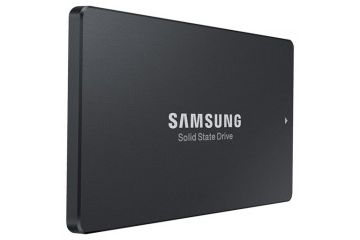 SSD diski Samsung  SSD 1.9TB 2.5' SATA3 MLC...