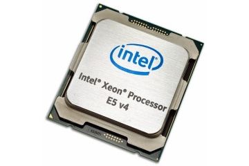 Procesorji Intel Intel® Xeon E5-2699v4