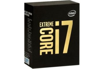 Procesorji Intel  Intel Core i7 6950X BOX...