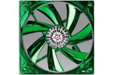 Ventilatorji Enermax Hladilnik ENERMAX Apollish...