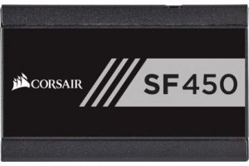 Napajalniki CORSAIR Napajalnik  Corsair SF450...