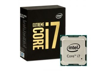 Procesorji Intel  INTEL Core i7-6900K...