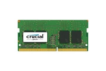 Pomnilnik CRUCIAL  CRUCIAL 8GB 2133 DDR4 1.2V...