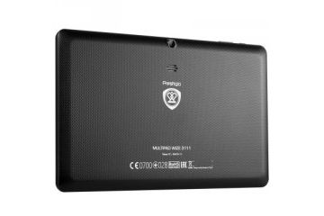 Tablet PC PRESTIGIO  Prestigio Multipad Wize...