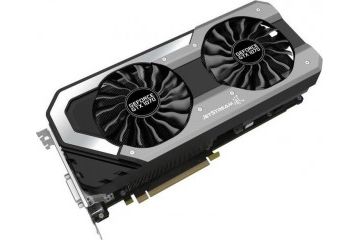 Grafične kartice Palit Grafična kartica...