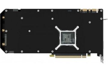 Grafične kartice Palit Grafična kartica...