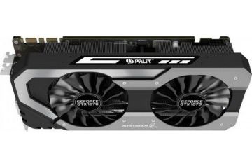 Grafične kartice Palit Grafična kartica...