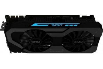 Grafične kartice Palit Grafična kartica...