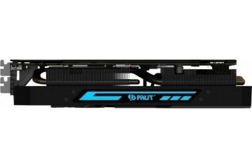 Grafične kartice Palit Grafična kartica...