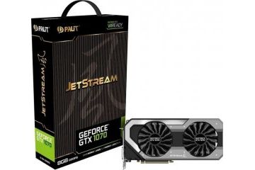 Grafične kartice Palit Grafična kartica...