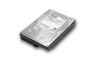 Trdi diski TOSHIBA  Toshiba trdi disk 3,5' 2TB...