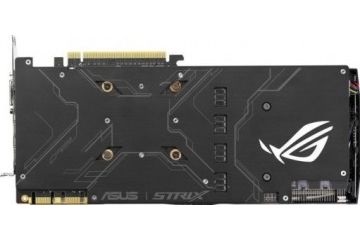 Grafične kartice Asus  ASUS GeForce GTX 1080...