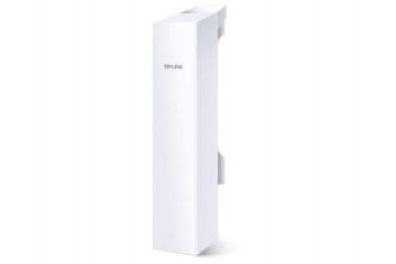 Routerji WiFi TP-link  TP-LINK CPE220 2.4GHz...