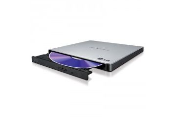 Optične enote LG  LG GP57ES40 DVD-RW USB črn...