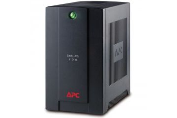 UPS napajanje APC  APC Back-UPS BX700U-GR...