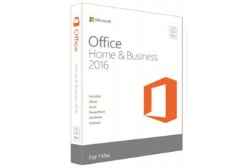 Office Microsoft  Microsoft Office Mac Home &...