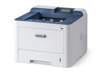 Laserski črno/beli XEROX  Xerox Phaser 3330DNI...