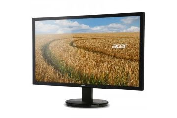 LCD monitorji ACER  ACER K2 K272HLbid 69cm...