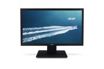 LCD monitorji ACER  ACER V6 V206HQLBb 50cm...