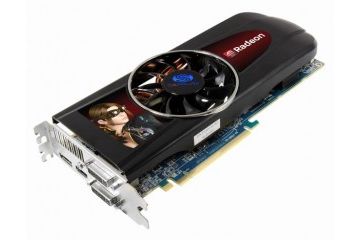 Grafične kartice Sapphire Grafična kartica...