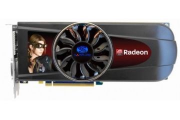 Grafične kartice Sapphire Grafična kartica...