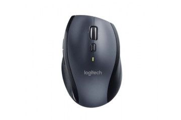 Miške Logitech  Miška Logitech M705 Wireless,...