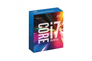 Procesorji Intel  INTEL Core i7-6800K 3,4GHz...
