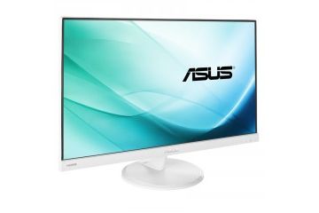 LCD monitorji Asus  ASUS VC239H-W 58,4cm (23')...