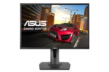 LCD monitorji Asus  ASUS MG248Q 61cm (24'')...