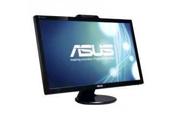 LCD monitorji Asus  ASUS VK278Q 68,6cm (27')...