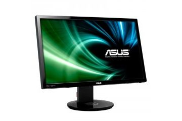 LCD monitorji Asus  ASUS VG248QE 61cm (24'')...