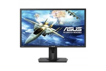 LCD monitorji Asus  ASUS VG245H 61cm (24'') FHD...