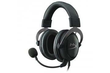  Slušalke Kingston  KINGSTON HyperX Cloud II...