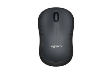 Miške Logitech  Miška Logitech M220 Silent,...