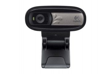 WEB kamere Logitech  Logitech  Webcam C170...