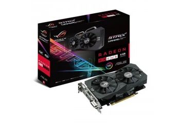 Grafične kartice Asus  ASUS ROG Strix Radeon...